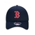 Boné 9FORTY MLB Sport Special Boston Red Sox - New Era - Sport America: A Maior Loja de Esportes Americanos