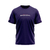 Camiseta NFL Super Bowl Las Vegas 2024 Roxa Sport America - comprar online
