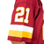 Jersey NFL Sean Taylor Washington Redskins - Mitchell & Ness - loja online