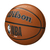 Bola de Basquete NBA DRV Plus Wilson na internet