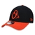 Boné 9FORTY MLB Baltimore Orioles - New Era