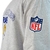 Imagem do Moletom NFL Los Angeles Rams City Logo