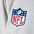 Moletom NFL Los Angeles Rams City Logo