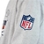 Moletom NFL Denver Broncos City Logo - loja online