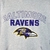 Moletom NFL Baltimore Ravens City Logo - Sport America: A Maior Loja de Esportes Americanos