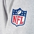 Imagem do Moletom NFL Baltimore Ravens City Logo