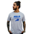 Camiseta NFL Basic Buffalo Bills