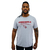 Camiseta NFL Basic Arizona Cardinals