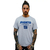 Camiseta NFL Basic New York Giants