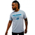 Camiseta NFL Basic Miami Dolphins