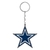 Chaveiro NFL Dallas Cowboys Big Logo