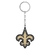 Chaveiro NFL New Orleans Saints Big Logo