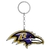 Chaveiro NFL Baltimore Ravens Big Logo