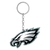 Chaveiro NFL Philadelphia Eagles Big Logo