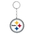 Chaveiro NFL Pittsburgh Steelers Big Logo