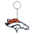 Chaveiro NFL Denver Broncos Big Logo