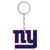Chaveiro NFL New York Giants Big Logo