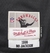 Jersey NFL Bo Jackson Las Vegas Raiders - Mitchell & Ness - comprar online