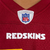 Imagem do Jersey NFL Sean Taylor Washington Redskins - Mitchell & Ness