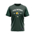 Camiseta NFL Vintage Green Bay Packers