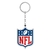 Chaveiro NFL Big Logo