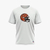 Camiseta Infantil NFL Cinccinati Bengals Big Helmet