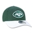 Boné 9FORTY NFL New York Jets - New Era na internet