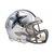 Helmet NFL Dallas Cowboys - Riddell Speed Mini na internet