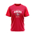 Camiseta NFL San Francisco 49ers Team Color