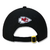 Boné 9TWENTY Kansas City Chiefs Core Redline - New Era - comprar online