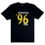 Camiseta NFL Number Baltimore Ravens - New Era - loja online