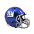 Helmet NFL New York Giants - Riddell Speed Pocket