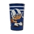 Copo Plástico NFL Indianapolis Colts - Unidade na internet