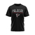 Camiseta Fan Concept NFL Atlanta Falcons Preto