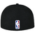 Boné 59FIFTY NBA Brooklyn Nets - New Era - comprar online