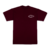 Camiseta Ultracotton Oversize League Alabama SA Originals