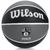 Bola de Basquete NBA Team Tribute Brooklyn Nets #7 - Wilson
