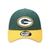 Boné 9FORTY NFL Green Bay Packers New Era - Sport America: A Maior Loja de Esportes Americanos