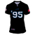 Camisa Torcedor NFL Carolina Panthers Sport America