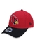 Boné 9FORTY NFL Arizona Cardinals - New Era