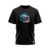 Camiseta Plus Size NFL Philadelphia Eagles Big Helmet