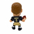 Drew Brees Big Shot Baller NFL New Orleans Saints - comprar online