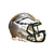 Helmet NFL Philadelphia Eagles Flash - Riddell Speed Mini