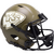 Helmet NFL Salute to Service Kansas City Chiefs - Riddell Speed Mini