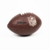 Bola de Futebol Americano NFL STRIDE Wilson - comprar online