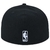 Boné 9FIFTY Original Fit Snapback NBA NETO 78 Boston Celtics - comprar online