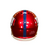 Helmet NFL New York Giants Flash - Riddell Speed Mini - Sport America: A Maior Loja de Esportes Americanos