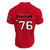 Camisa Torcedor NFL Tampa Bay Buccaneers Sport America - comprar online