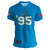Camisa Torcedor NFL Jacksonville Jaguars Sport America