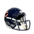 Helmet NFL Chicago Bears - Riddell Speed Réplica